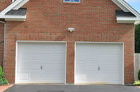 free The Headland garage extension quotes